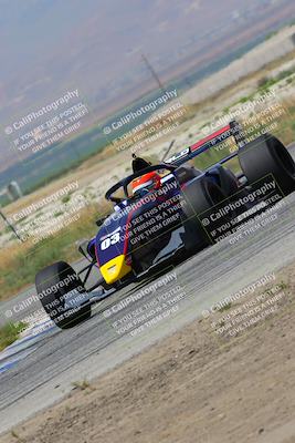 media/Apr-29-2023-CalClub SCCA (Sat) [[cef66cb669]]/Group 4/Qualifiying/